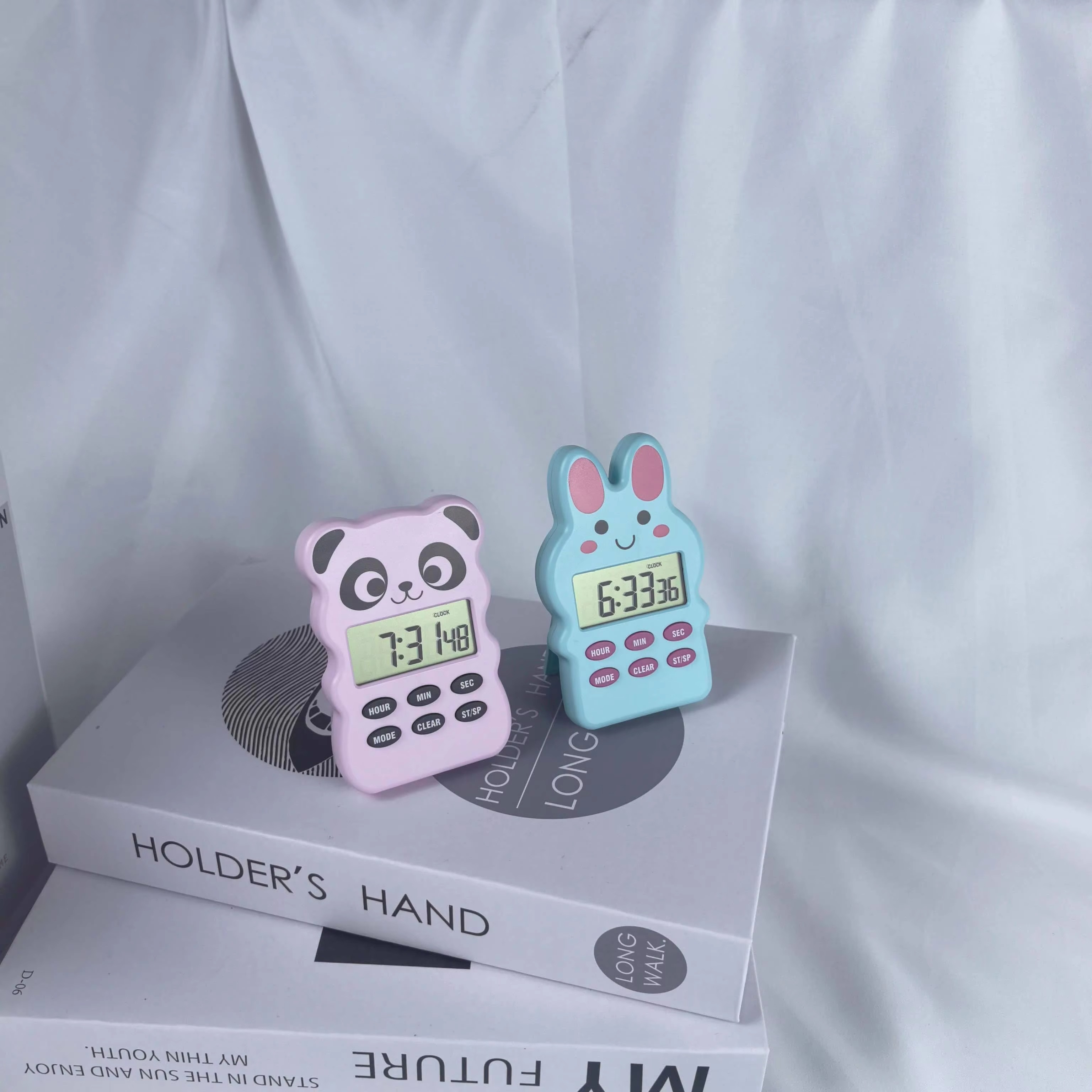 Digital Cute Animal Time Management Countdown Timer - ProductsUploadContents2026 2/Digital Cute Animal Time Management Countdown Timer/04.jpg